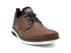 Casual|RIEKER 150 GAUCH