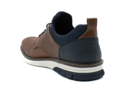 Casual|RIEKER 150 GAUCH