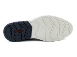 Casual|RIEKER 150 GAUCH