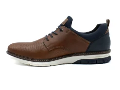 Casual|RIEKER 150 GAUCH