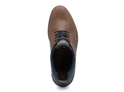 Casual|RIEKER 150 GAUCH