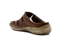 Casual|RIEKER 0308524 AMARE