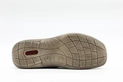 Casual|RIEKER 0308524 AMARE