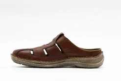 Casual|RIEKER 0308524 AMARE