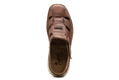 Casual|RIEKER 0308524 AMARE
