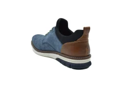 Casual|RIEKER 150-14 BALTI