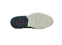 Casual|RIEKER 150-14 BALTI