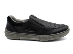 Casual|RIEKER 051- SCHRZ