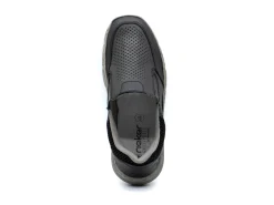 Casual|RIEKER 051- SCHRZ