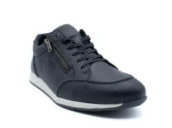 Casual|RIEKER 11903 OZEAN