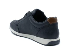 Casual|RIEKER 11903 OZEAN