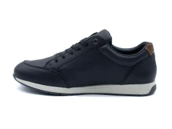 Casual|RIEKER 11903 OZEAN