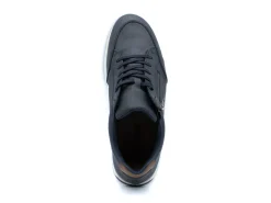 Casual|RIEKER 11903 OZEAN