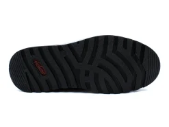 Casual|RIEKER 029 BLACK