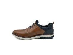Casual|RIEKER 1516314 NUSS