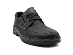 Casual|RIEKER 05100 KASTA