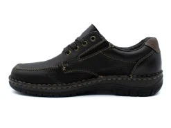 Casual|RIEKER 05100 KASTA