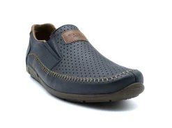 Casual|RIEKER 09056-14 PAZFK