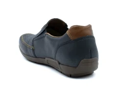 Casual|RIEKER 09056-14 PAZFK