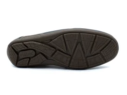Casual|RIEKER 09056-14 PAZFK
