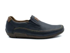 Casual|RIEKER 09056-14 PAZFK