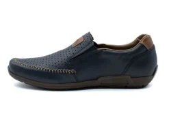 Casual|RIEKER 09056-14 PAZFK