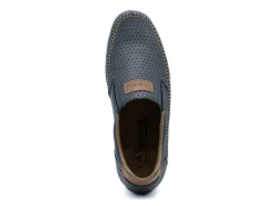 Casual|RIEKER 09056-14 PAZFK