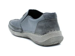 Casual|RIEKER 03091-14 ASPHL