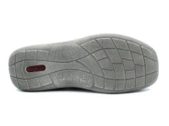 Casual|RIEKER 03091-14 ASPHL