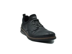 Casual|RIEKER 15000 BLACK