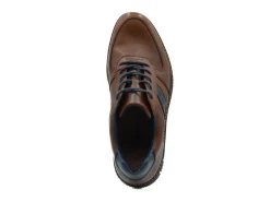Casual|RIEKER 1 PEANT