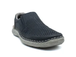Casual|RIEKER 03079-14 OZEAN