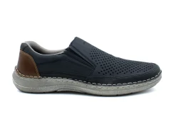 Casual|RIEKER 03079-14 OZEAN