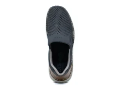 Casual|RIEKER 03079-14 OZEAN