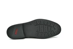 Casual|RIEKER 17659-23 PEANT