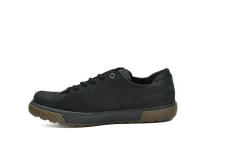 Casual|RIEKER 18910-00 BLACK
