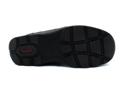Casual|RIEKER 055 KASTN