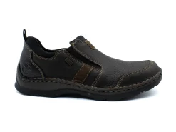 Casual|RIEKER 055 KASTN