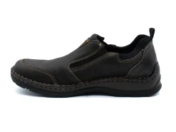 Casual|RIEKER 055 KASTN