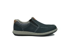 Casual|RIEKER 170-15 PAZIF