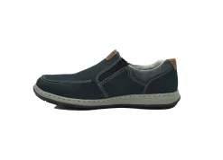 Casual|RIEKER 170-15 PAZIF