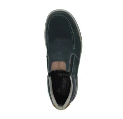 Casual|RIEKER 170-15 PAZIF