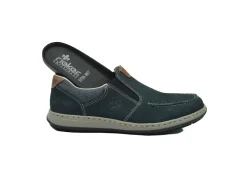 Casual|RIEKER 170-15 PAZIF