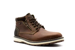 Casual|RIEKER 3 AMRTT