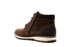 Casual|RIEKER 3 AMRTT