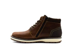 Casual|RIEKER 3 AMRTT