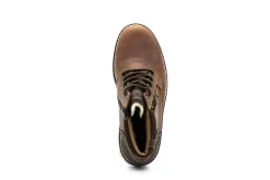 Casual|RIEKER 3 AMRTT