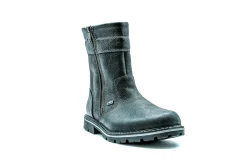 Casual|RIEKER 761 SCHWZ
