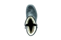Casual|RIEKER 761 SCHWZ