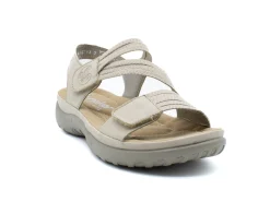 Casual|RIEKER 64870 GNGER